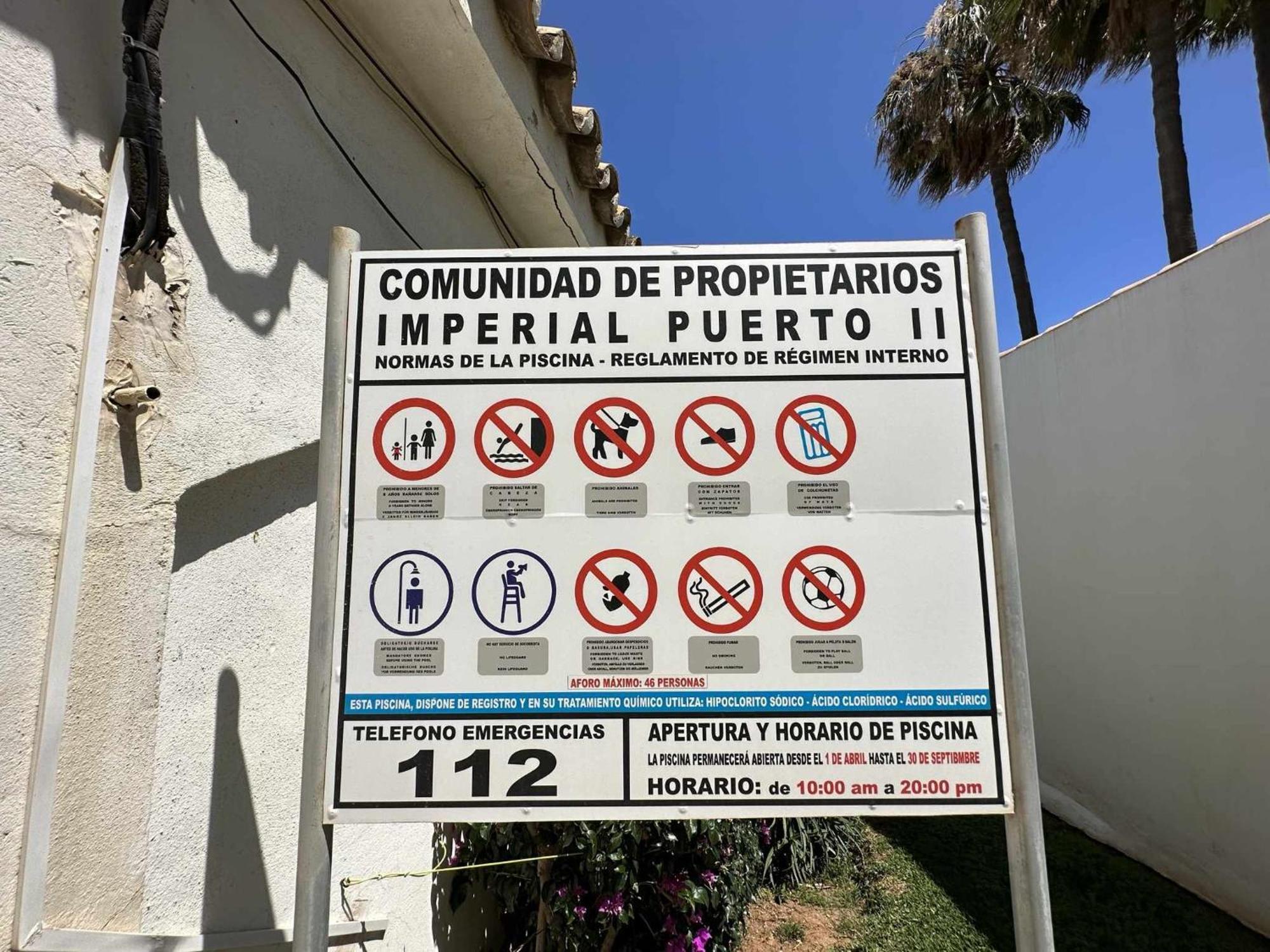 Apartamento La Carihuela A 2 Minutos De La Playa Torremolinos Esterno foto